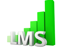 LMS