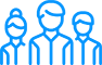 Expert Team