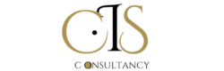 CIS Consultancy
