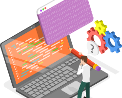 Ticketing Tools